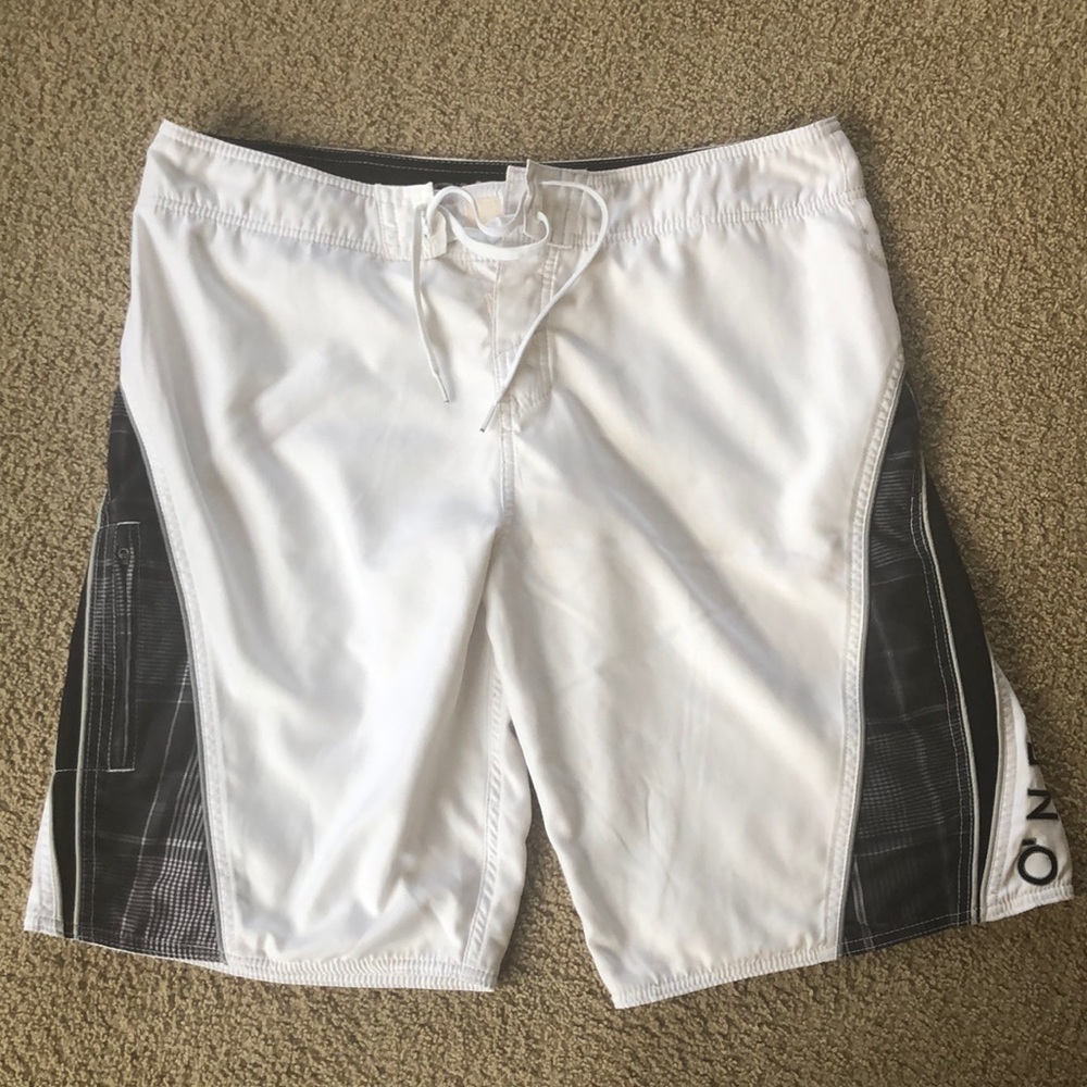 Men’s O’Neill Board Shorts
